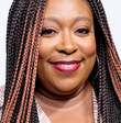 Loni Love