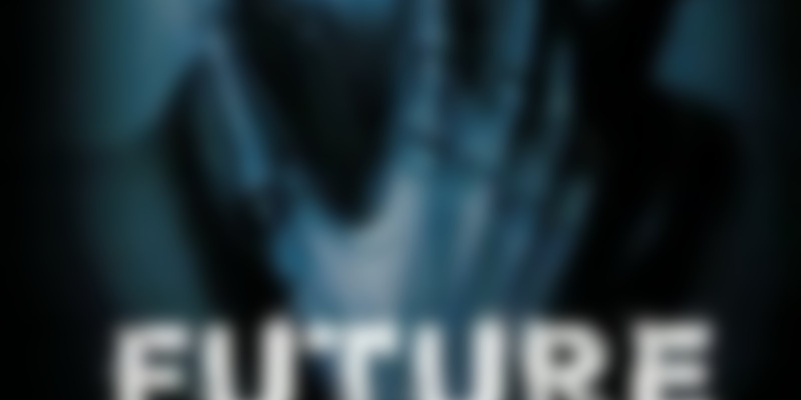 Future Kill - Die Herausforderung