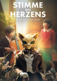 Whisper of the Heart - Stimme des Herzens