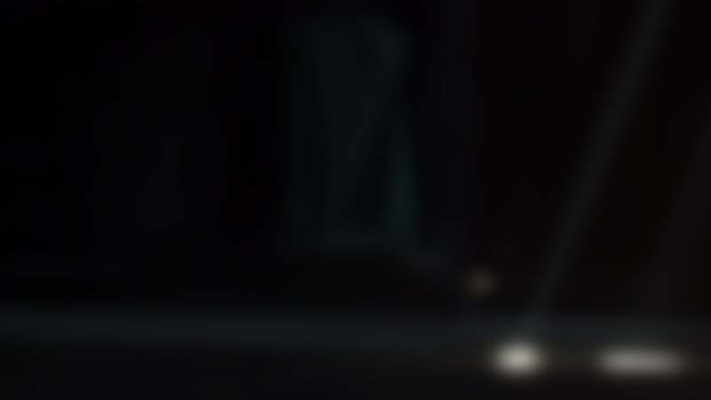 Blood Bags - Teaser - Englisch - HD