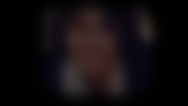 Martyrs - Trailer - Deutsch - SD