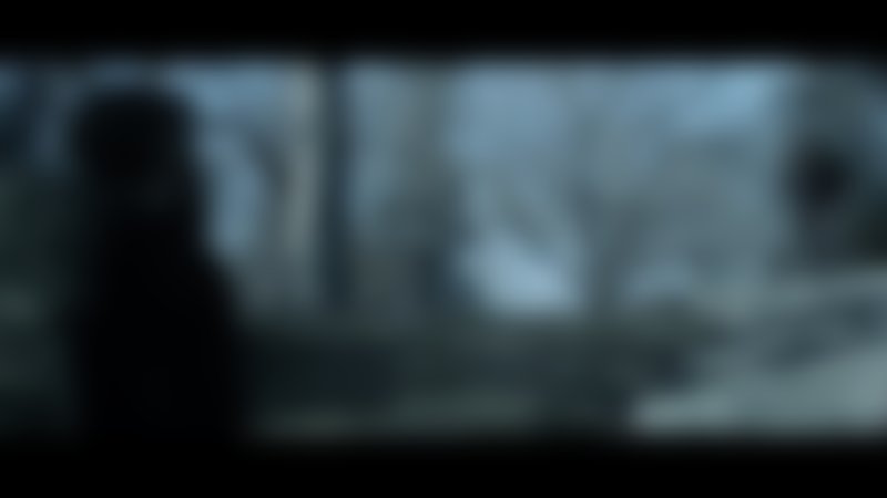 Penance - Trailer - Deutsch - HD