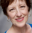 Nancy Helms