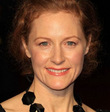 Geraldine Somerville