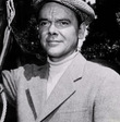 James McCallion