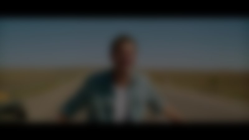 Freitag der 13. Teil 7 - Trailer - Deutsch - SD