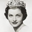 Lee Meriwether