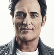 Kim Coates