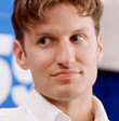 Michael Buster