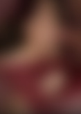 T*y