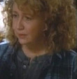 Martha Gibson
