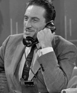 Lou Krugman