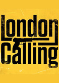 London Calling
