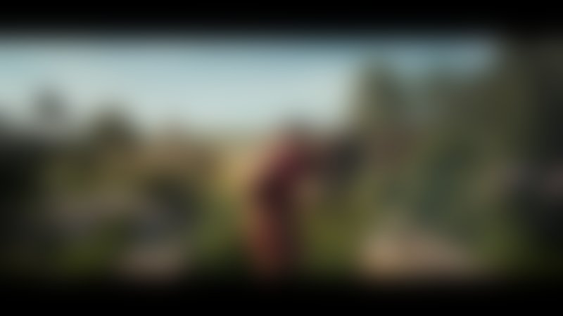 Mission: Gardener - Trailer - Englisch - SD