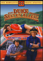 Ein Duke Kommt Selten Allein – Wie Alles Begann Ein Duke Kommt Selten Allein – Wie Alles Begann