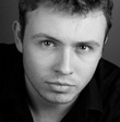 Tom Hudson