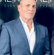 Kenneth Simmons