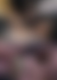 U*, U*, a*d E*: T*e S*r H*e w*h B*k H*r