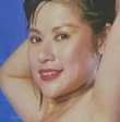 Fumie Shô