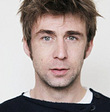 Laurent Caron