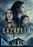 Lazareth