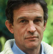 Jean-François Poron