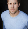 Hayes Mercure