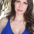 Tawny Amber Young