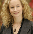 Lorraine Pilkington