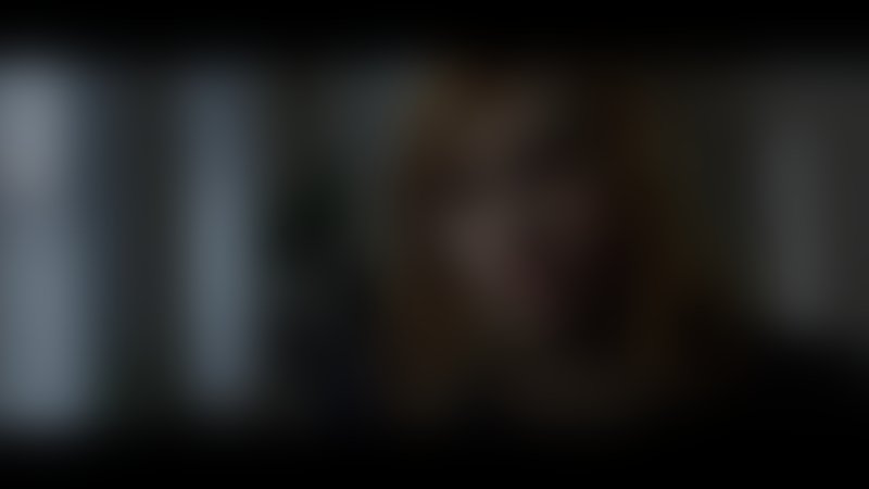 Das Irrlicht - Trailer - Deutsch - SD