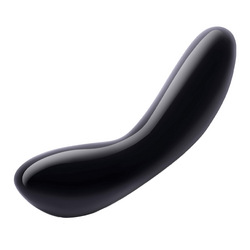Chrystal - G-Wand, 17,8 cm