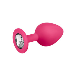 Shelki M, 8 cm