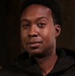Jack Blaque