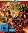 Creation of the Gods 2 - Demon Force