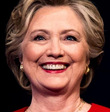 Hillary Clinton