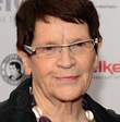 Rita Süssmuth