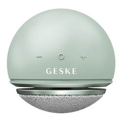 Electric Pumice Foot Smoothing Spinning Sphere | 8 in 1