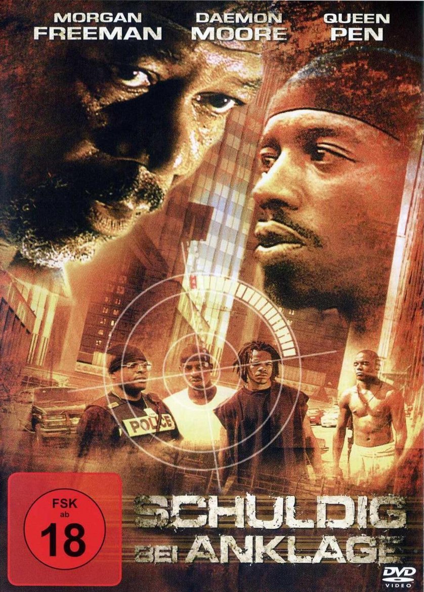 Actionfilme Fsk 18 Actionfilme Fsk 18