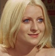 Evelyn Raess
