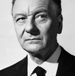 John Gielgud