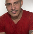 Luis Caballero