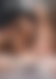 T*e 10