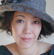 Miki Hayashida