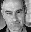 Louis Hilyer