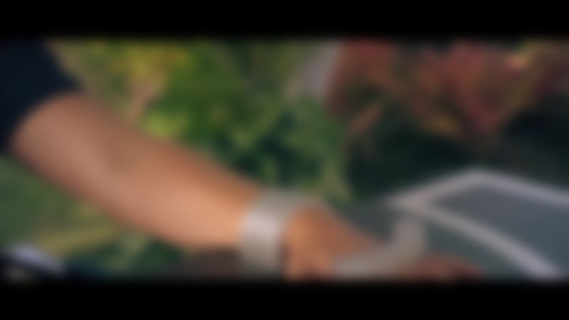 Retreat - Trailer - Deutsch - SD