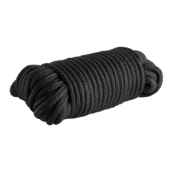 Bondage-Seil, 5 m