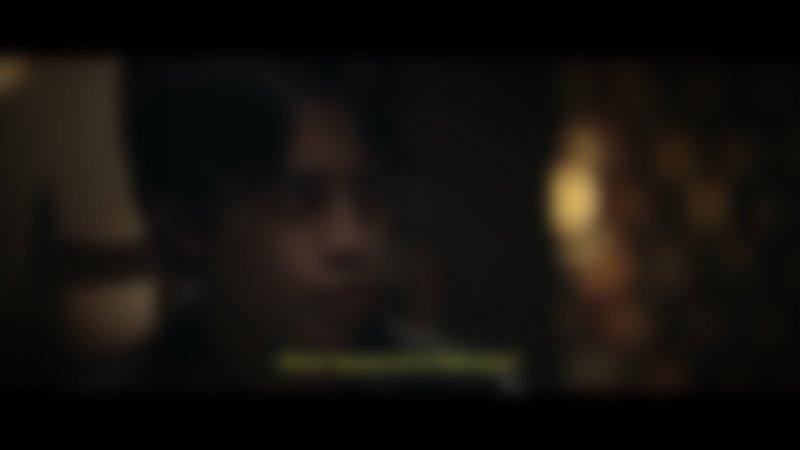 The Entity - Trailer - Englisch - HD
