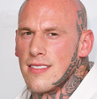 Martyn Ford