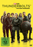 Thunderbolts*