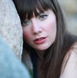 Rachel Grubb